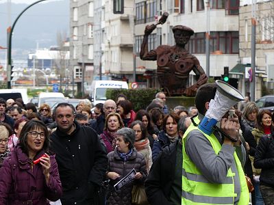 17-12-13 FolgaXustizaVigo09.JPG